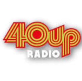 40up Radio