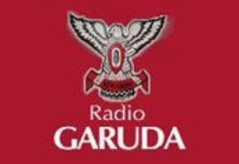 Radio Garuda