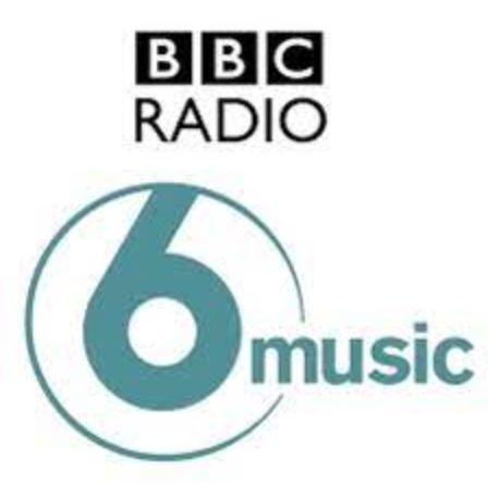 BBC Radio 6