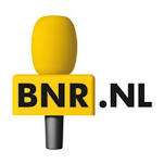 Bnr Radio