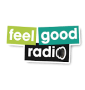 Feelgood radio