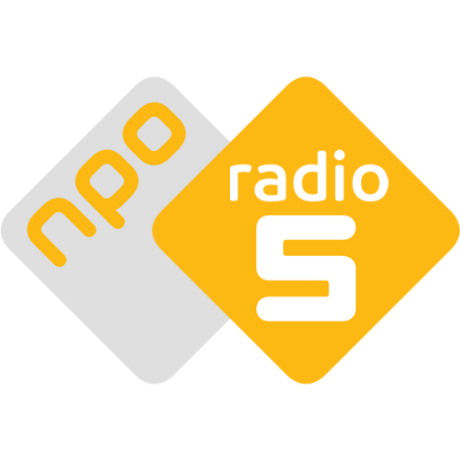 Radio Luisteren – Gratis Radio FM online!