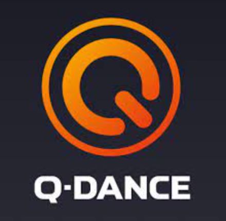 Q Dance radio