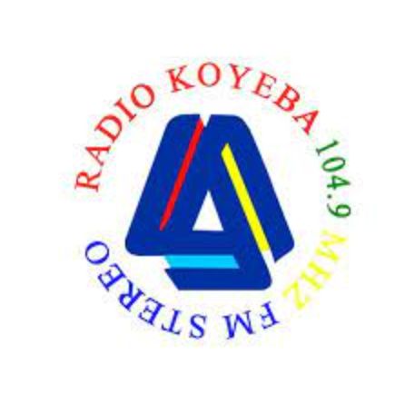 Radio Koyeba