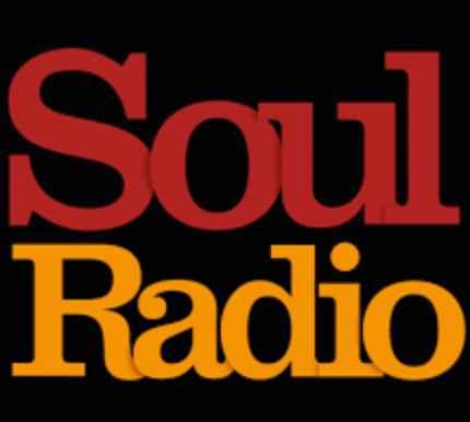 Soul Radio