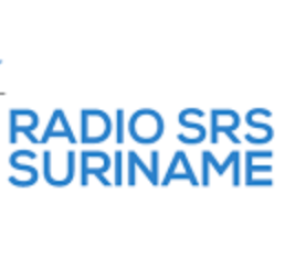 Radio SRS Suriname