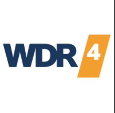 Wdr4