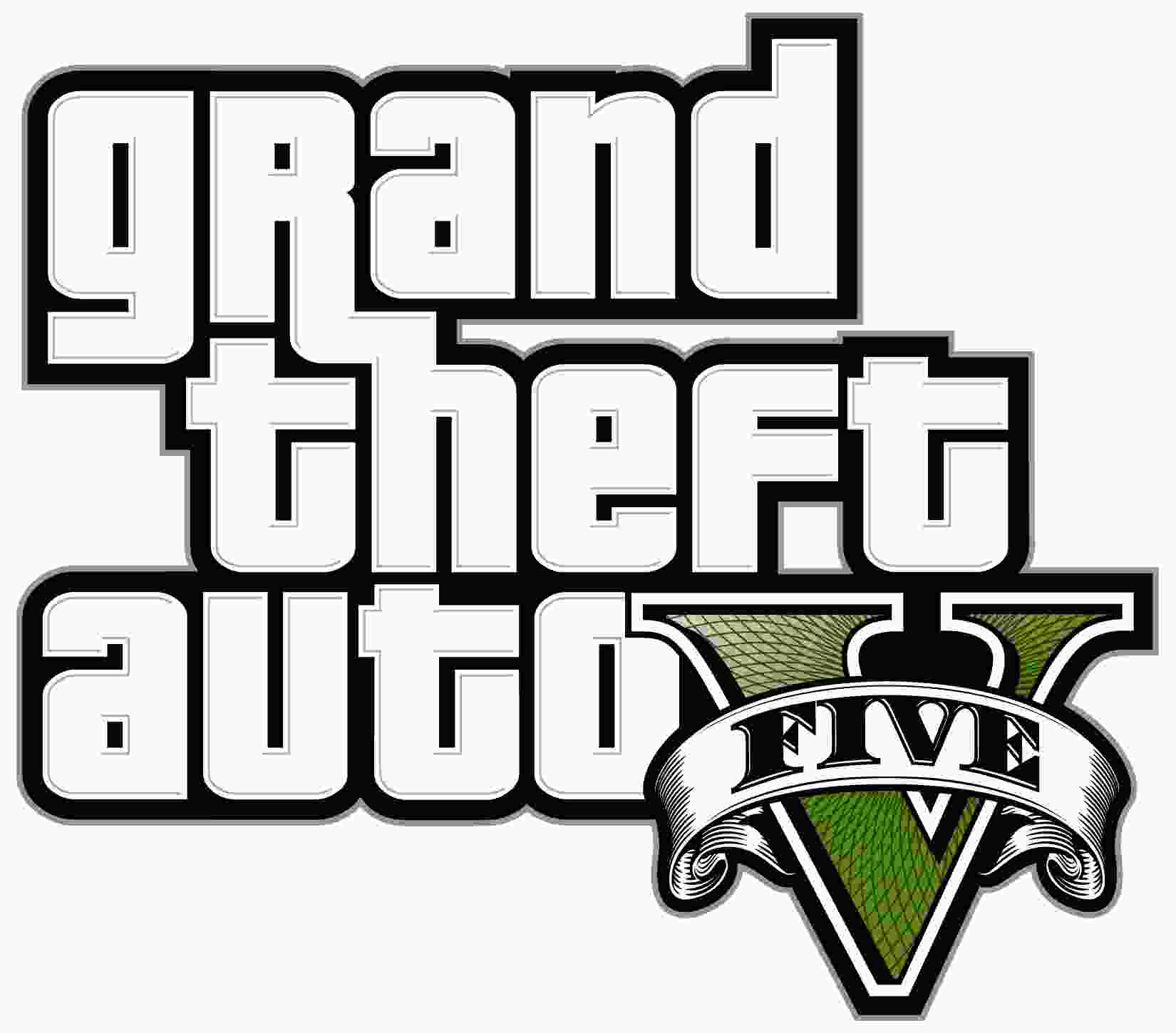 gta v